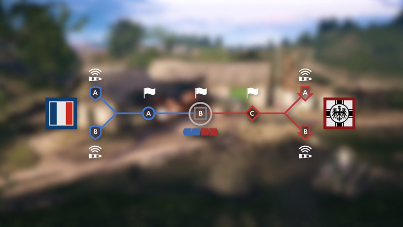 Illustration for article titled One Year In, Battlefield 1 Is Still Going Strong